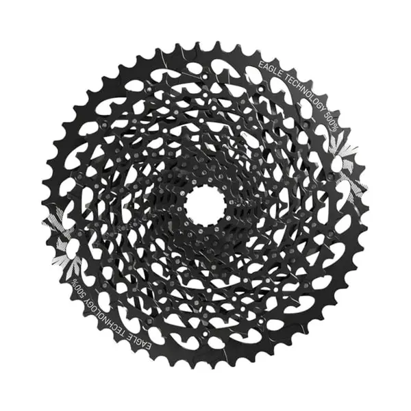 Sram Xg-1275 Eagle Fahrradritzel thumbnail