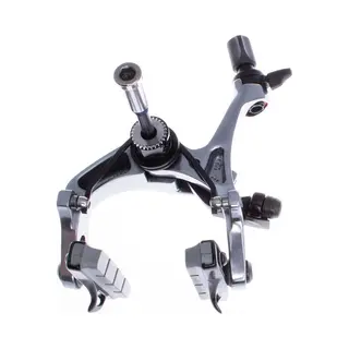 Sram Red D1 Felgenbremse Grau 10mm