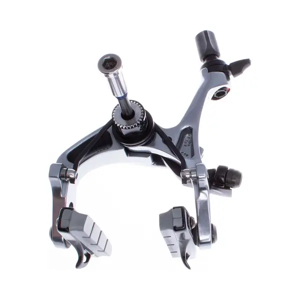 Sram Red D1 Felgenbremse Grau 10mm thumbnail