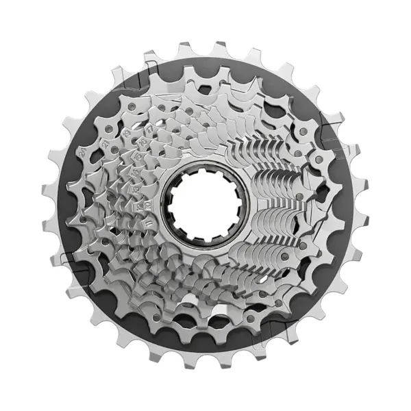Sram, Fietscassette, (12-voudig, 10-36) thumbnail