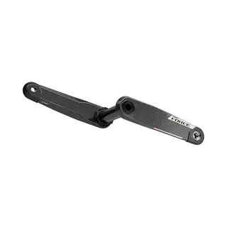 Sram Force Axs E1 Dub Kurbelarme Ohne Kettenblätter