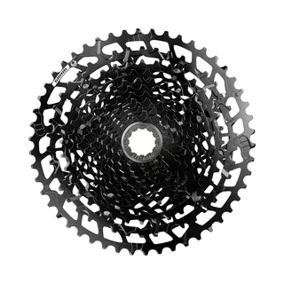 Sram Pg-1210 12 Speed Cassette