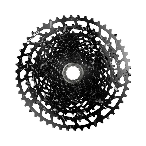 Sram Pg-1210 12 Speed Cassette thumbnail