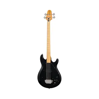 Epiphone Grabber Bass Inspiriert Von Gibson Ebony