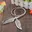 Zilver
