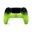 Remix Green