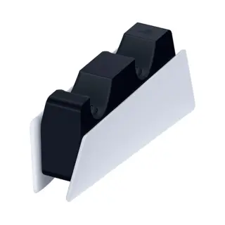 Sony DualSense charging station Oplaadstandaard