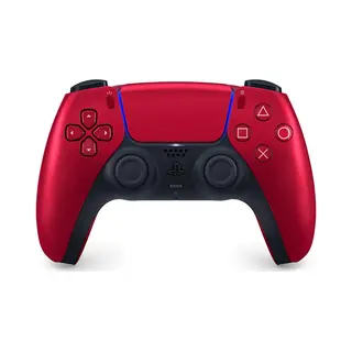 Sony PS5 Contro Red niet gecategoriseerd