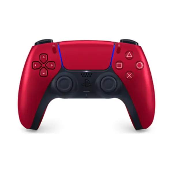 Sony PS5 Contro Red not categorized thumbnail