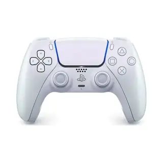 Sony S1000044424 game controller Parel Bluetooth/Usb Gamepad Analoog/digitaal PlayStation 5, iOS