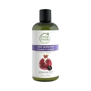 Petal Fresh Pomegranate & Acai Conditioner 475 ml Unisex