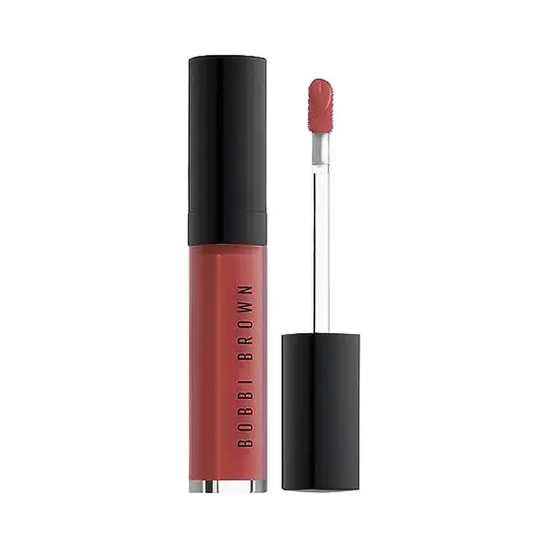 Bobbi Brown Crushed Oil-Infused Tinted Lip Gloss Lipgloss 6 ml 253 In the Buff thumbnail