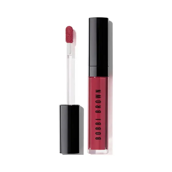 Bobbi Brown Crushed Oil-Infused Tinted Lip Gloss Lipgloss 6 ml 259 Slow Jam thumbnail