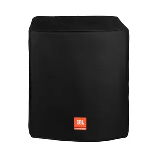 Jbl EON718S Schutzabdeckung