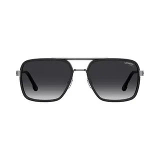 Carrera Race 256 S 85K 9O 58