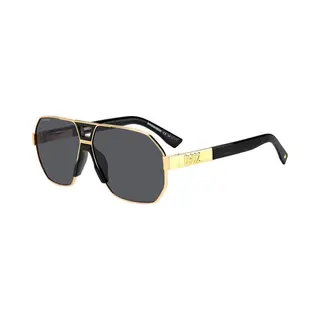Dsquared2 Eyewear Sonnenbrillen Für Männer Sunglasses D2 0028/S