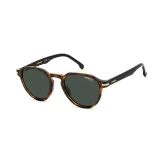 Carrera Race Race 314/S 086 50