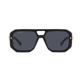 Dsquared2 D2 0105/S 807 2K 56