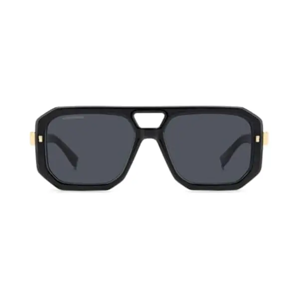 Dsquared2 D2 0105/S 807 2K 56 thumbnail