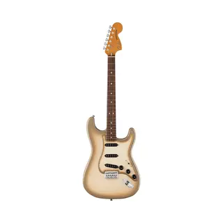 Fender 70th Anniversary Vintera Ii Antigua - Electric Guitar