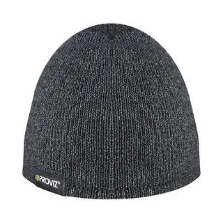 Proviz Reflective Fleece Lined Beanie