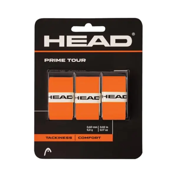 Head Prime Tour thumbnail