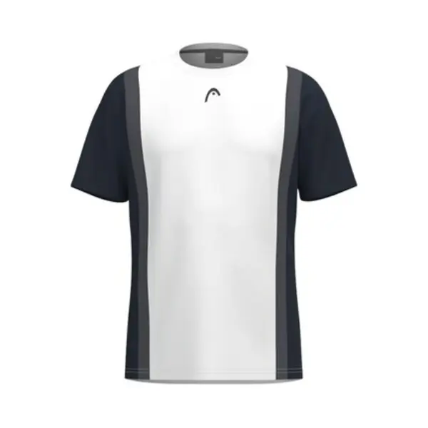 Head T-Shirt Club 25 Tech thumbnail