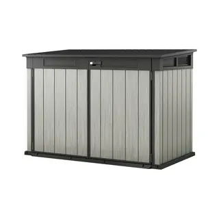 Keter Grande Store Shed