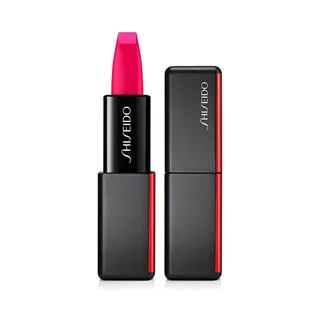 Lippenstift Modernmatte Powder Shiseido