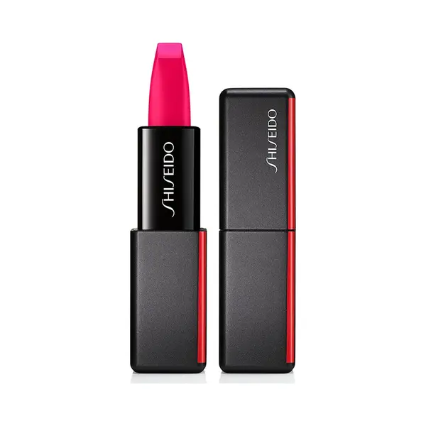Lippenstift Modernmatte Powder Shiseido thumbnail