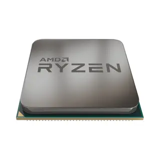 Amd Ryzen 3 3200G Prozessor 3,6 GHz 4 Mb L3 Box