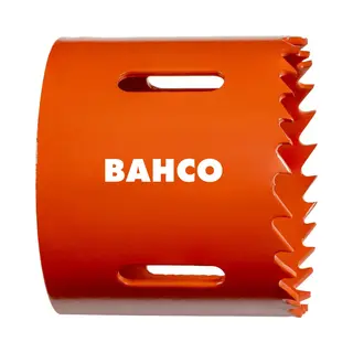 Bahco 3830-46-Vip Lochsäge Bohrer 1 Stück(e)