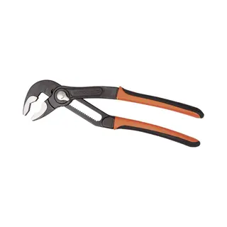 Bahco 7224 moersleutel adapter & extensie