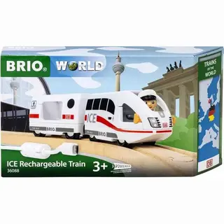 Brio 36088 speelgoedvoertuig