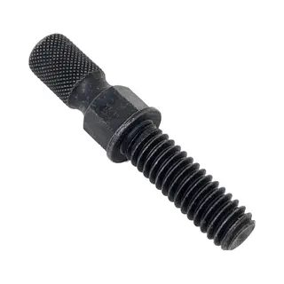 Thule Bolt M16 Hangon Und Easy Base