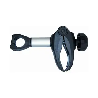 Fahrradträger Thule 50952