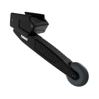 Thule Transport Wheel Transportrad