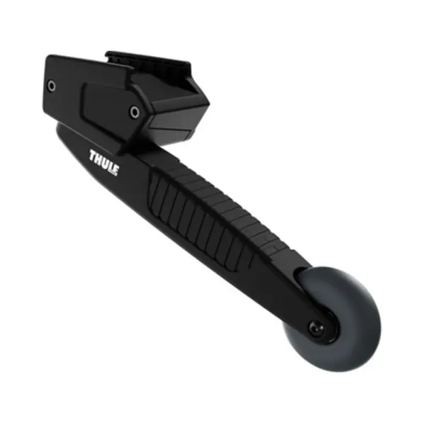 Thule Transport Wheel Transportrad thumbnail