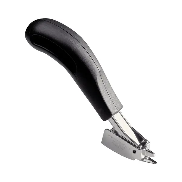 Rapid R3 staple remover Steel thumbnail