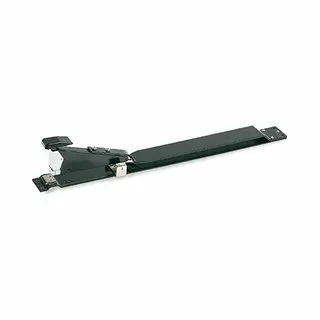 Rapid HD12/12" Schwarz