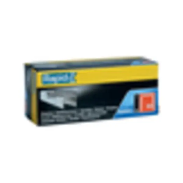 Rapid 11856250 staples Staples pack 5000 staples thumbnail