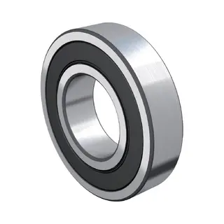 Skf 6006-2RS1 niet gecategoriseerd