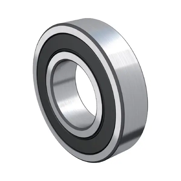 Skf 6006-2RS1 Nicht kategorisiert thumbnail