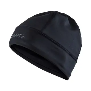 Craft Core Essence Thermal Hoed - Beanie