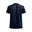donkerblauw