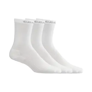 Craft Dry High 3er-Pack Socken