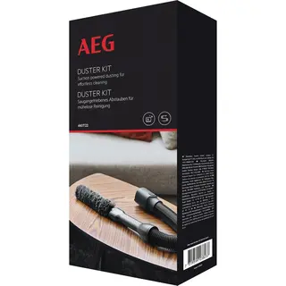 Aeg AKIT22 Duster Kit
