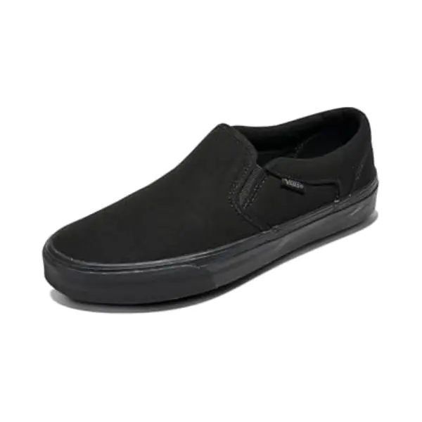 Vans Sneakers Mannen - Maat 44.5 thumbnail