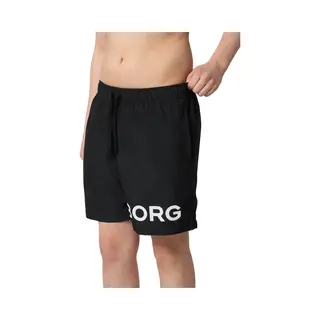 Björn Borg Borg Swim Shorts