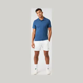 Björn Borg Ace Polo Shirt